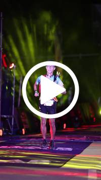 BIB:  <button type="button" onclick="openModal(26947625)" class="btn btn-primary btn-sm float-right" data-toggle="modal" data-target=".modal-high-quality">
                <i class="fa fa-download"></i> Download
                </button>